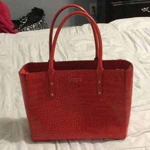 Kate Spade handbag